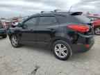 2012 HYUNDAI TUCSON