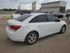 2015 CHEVROLET CRUZE