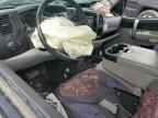 2007 CHEVROLET Silverado