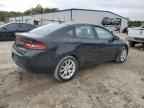2013 DODGE Dart