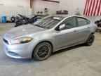 2015 DODGE Dart