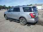 2021 FORD Expedition