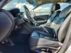 2011 INFINITI EX35