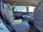 2006 TOYOTA RAV4
