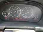 2006 BMW X5