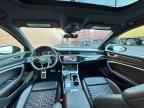 2024 AUDI RS6