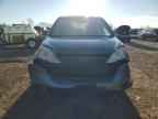 2010 HONDA CR-V