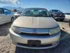 2003 SATURN Ion