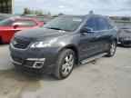 2015 CHEVROLET TRAVERSE