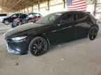 2021 MAZDA 3