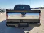 2009 FORD F-150