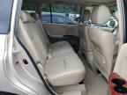 2006 TOYOTA HIGHLANDER