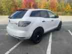 2010 MAZDA CX-7