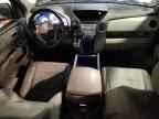 2011 HONDA PILOT
