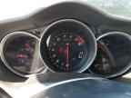 2005 MAZDA RX-8