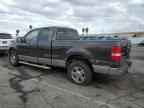 2005 FORD F-150