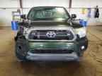 2013 TOYOTA TACOMA