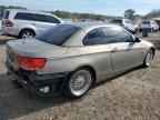 2007 BMW 3 SERIES