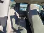 2003 CHEVROLET Silverado