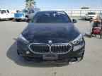 2021 BMW 2 Series