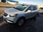 2017 BUICK ENCORE
