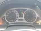 2009 LEXUS Is