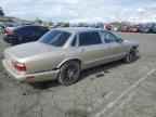 2003 JAGUAR Vandenplas