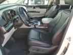 2022 KIA Carnival