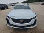 2022 CADILLAC CT5