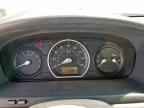 2006 HYUNDAI SONATA