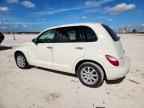 2008 CHRYSLER PT CRUISER
