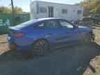 2024 BMW M440i