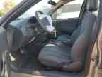 2003 CHEVROLET Cavalier