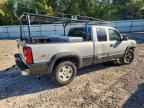 2005 CHEVROLET Silverado