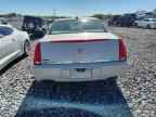 2010 CADILLAC DTS