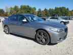 2014 BMW 5 series
