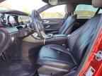 2019 MERCEDES-BENZ E-Class