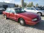 1999 OLDSMOBILE 88