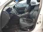 2008 INFINITI EX35