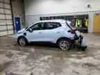 2023 CHEVROLET Bolt EUV