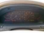 1995 LEXUS Es 300