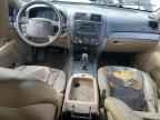 2009 KIA Borrego