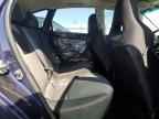 2012 SUBARU IMPREZA