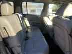 2015 HONDA PILOT