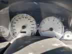 2007 SATURN Vue