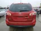 2011 HYUNDAI SANTA FE