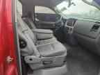 2006 DODGE RAM 1500