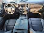 2020 GMC Sierra