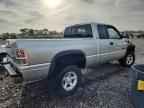 2001 DODGE RAM 1500