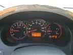 2009 NISSAN ALTIMA